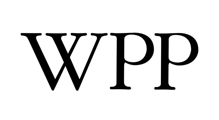 Stocks to Buy: WPP (WPP)
