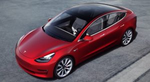 Tesla Model 3 Price Reduction: What Potential Buyers Should Know