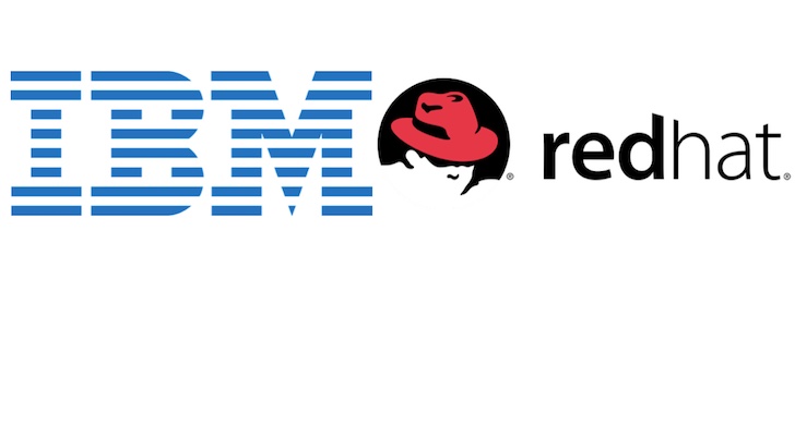 IBM stock - Does the Red Hat Deal Make IBM Stock Worth Buying?