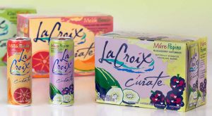 LaCroix Lawsuit: National Beverage Defends Its 'All Natural' Claims