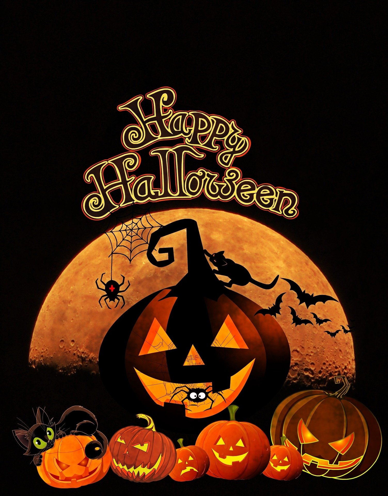 happy-halloween-1009292_1920.jpg