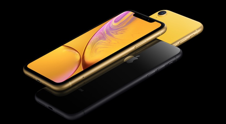 iPhone XR - Why the iPhone XR Could Be a Game Changer for Apple