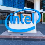 Intel Stock Awaits Likely Rebound Under Interim-Turned-Permanent CEO Swan
