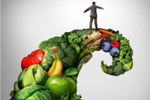 Dirty Dozen Vegetables & Fruits 2019: Surprise! Kale Joins the List