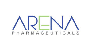 Why Arena Pharmaceuticals Stock Is Soaring Today
