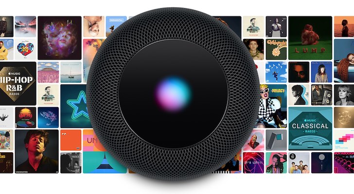 HomePod discount - Apple Sends HomePod Discount Codes to Boost Holiday Sales