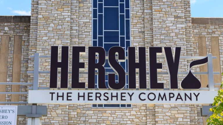 HSY stock - HSY Stock Alert: What to Know About Hershey’s Halloween Candy Shortage Warning