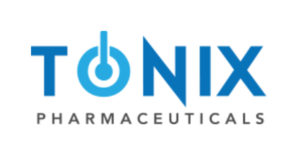 Nano Cap News: Why Tonix Pharmaceuticals (TNXP) Stock Is Moving Today