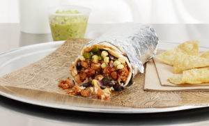 Investors Buy Into Chipotle's Redemption, Even if Analysts Don't