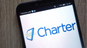 Charter Communications Stock Soars Despite Q4 Earnings Miss