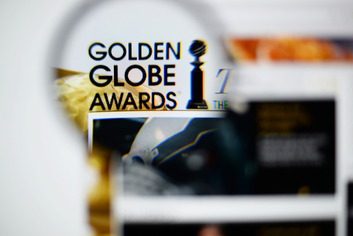 streaming services - 8 Streaming Services That Won (and Lost) the 2019 Golden Globes