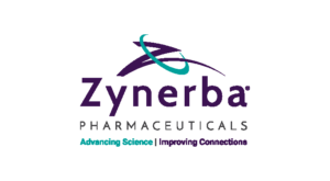 zynerba stock syne stock