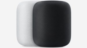 Apple Is Losing Ground in the Smart Speaker Market