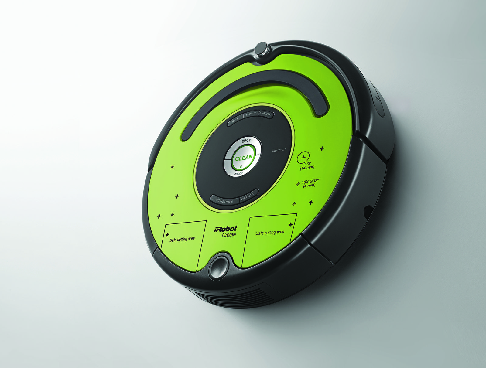 and iRobot reduce acquisition price as struggling Roomba maker takes  on new debt – GeekWire