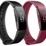 Why Fitbit (FIT) Stock Could Be Worth Buying on Weakness