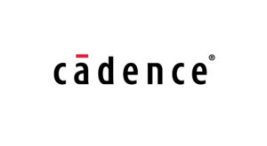 Best Performing S&P 500 Stocks of 2019: Cadence Design Systems (CDNS)