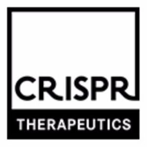 Updated Clinical and Financial Data Make the Case for CRISPR Therapeutics thumbnail