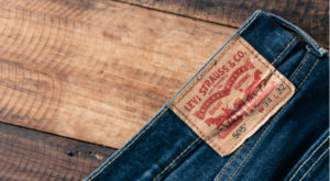 Why You Shouldn't Buy the Levi Strauss IPO Hype