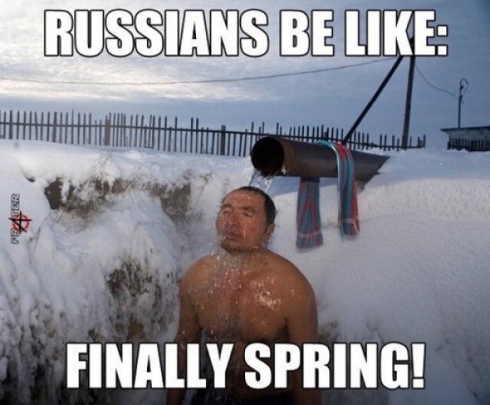 7 Funny Spring Memes to Welcome the New Season 7 Funny Spring Memes to  Welcome the New Season | InvestorPlace