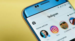 Instagram In-App Checkout: 12 Things Users Should Know