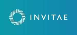 Why Invitae Stock Is Hot Right Now and Why it Will Only Get Hotter