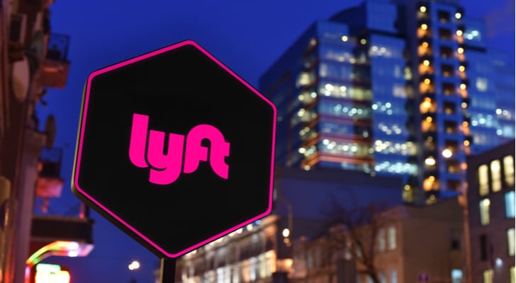 upcoming IPOs - 4 Upcoming IPOs to Watch That Aren’t Named Lyft