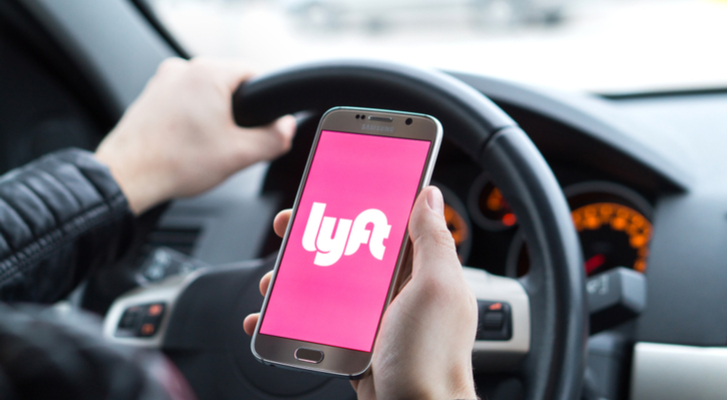 Shiftpixy stock - ShiftPixy vs. Lyft: Which Is the Better Buy?