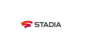 Google's Stadia Leaves Us With More Questions Than Answers