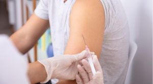 Altimmune News: ALT Stock Skyrockets on Positive Flu Vaccine Data