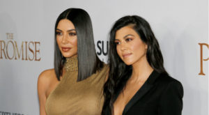 Poosh Website: 7 Things We Know About Kourtney Kardashian's New Brand