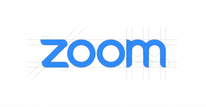 Zoom Is A Great Company, But Post-IPO Pop Valuation Looks Full