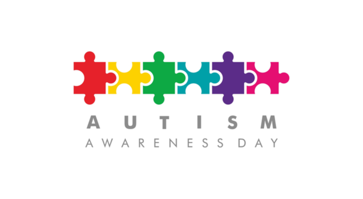 5 Autism Awareness Day Images to Post on Social Media
