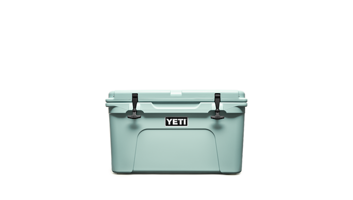 YETI stock - Yeti Stock Is a Great Trade, but Not a Fantastic Investment