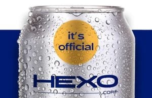 After Investors Ignored It, Is Hexo Stock Now Getting Too Much Attention?