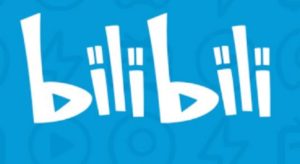 Stocks to Buy: Bilibili Inc (BILI)