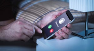 One Ring Robocall Scam: 12 Things to Know About the FCC Warning