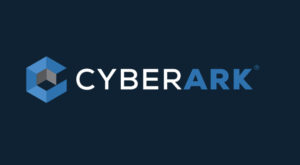 CyberArk Software Earnings: CYBR Beats Estimates for Q1