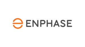 Top Small Cap Stocks of 2019: Enphase Energy (ENPH)