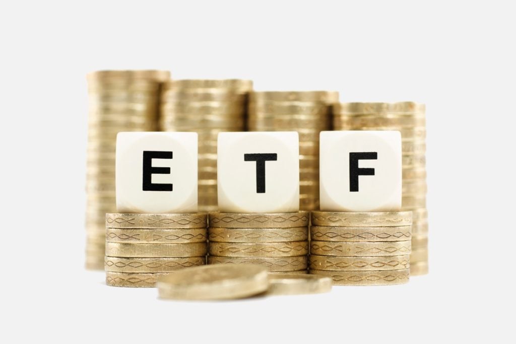 10 Asset Allocation ETFs to Buy to Simplify Your Investing | InvestorPlace