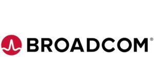 tech stocks Huawei ban Broadcom MSN