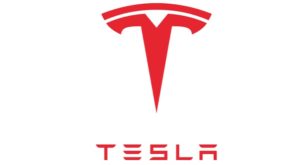 Tech Stocks Walloped by the Huawei Ban: Tesla (TSLA)