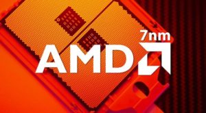 Cloud Gaming Stocks to Buy: Advanced Micro Devices (AMD)