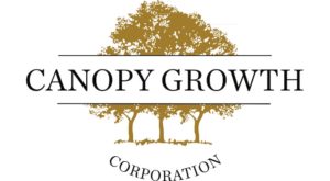 Canopy Growth (CGC)
