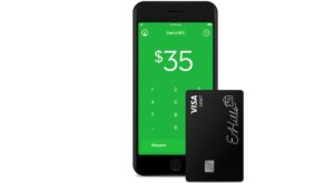 Square's Embrace of Alternative Markets Could Drive SQ Stock Growth