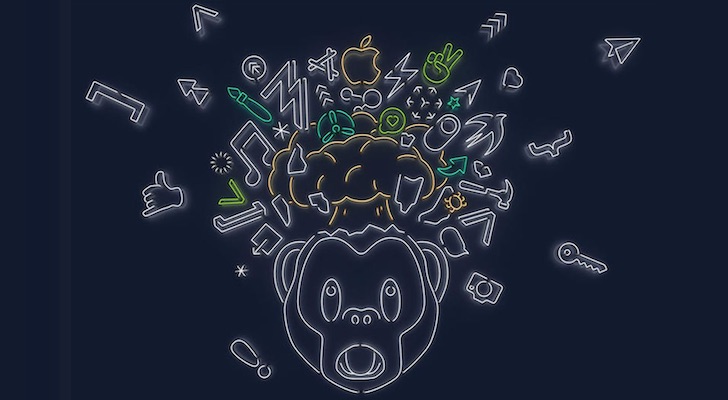 WWDC 2019 - The 10 Biggest Announcements From Apple WWDC 2019