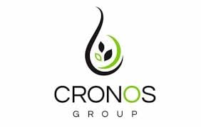 Cronos (CRON)