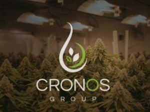 There Probably Is a Lot More Bad News Ahead for Cronos Stock