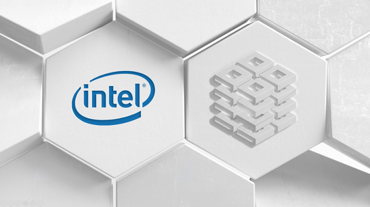 Intel Stock Bores Wall Street and Shareholders Should Be Worried