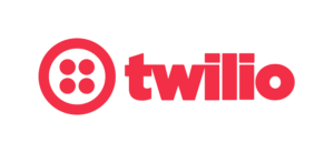 For Investors Who Missed Their Chance, Here’s Where to Buy Twilio Stock