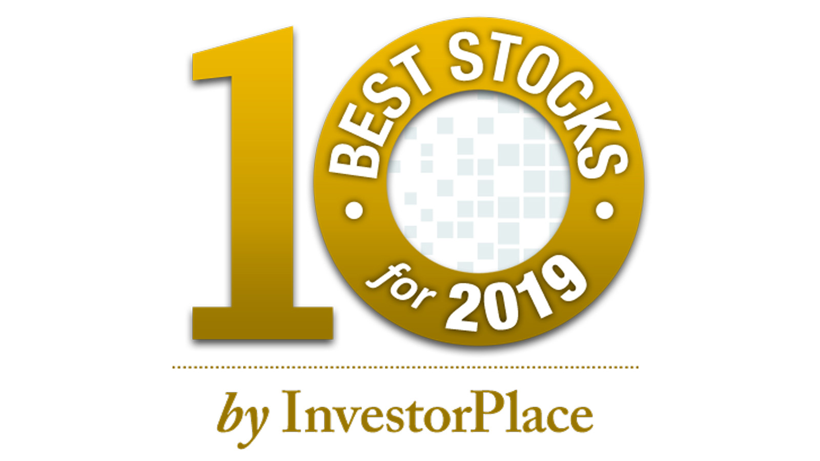 Charlotte S Web Stock Chart